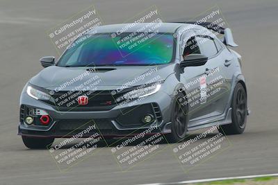 media/Dec-19-2025-Lucky Dog Racing (Fri) [[3b7b1b5fc8]]/Intermediate/Session 3 Turn 2 Speed Pan/